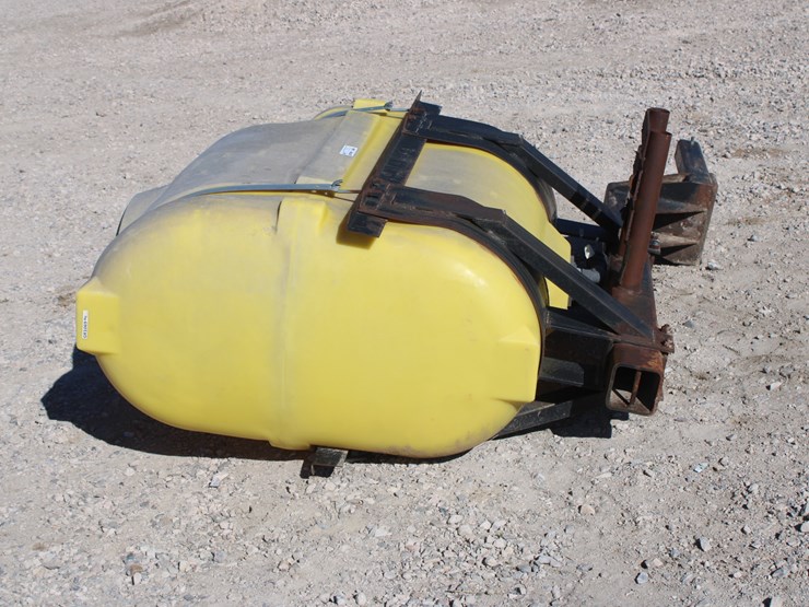 john-deere-4000-image-2