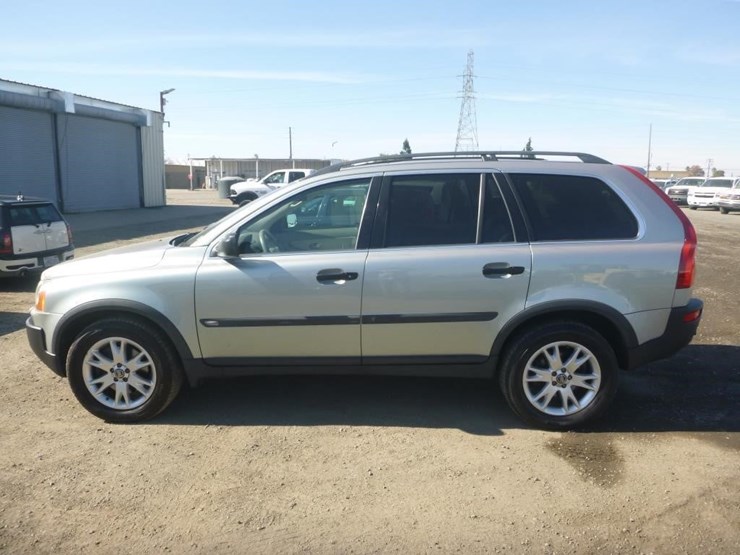 2005-volvo-xc90-image-5