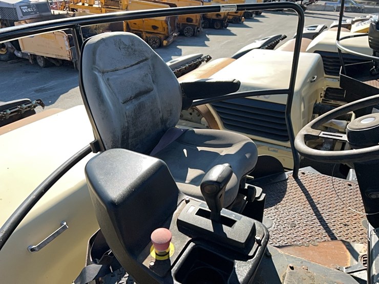 ingersoll-rand-dd138hf-image-16