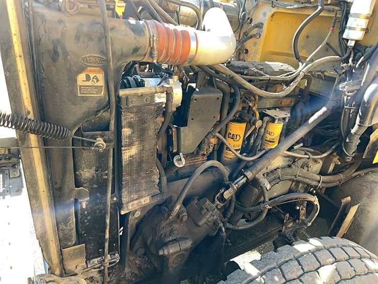 2003-peterbilt-378-image-19