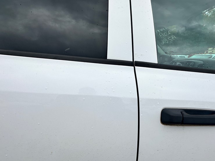 2013-dodge-ram-1500-image-20