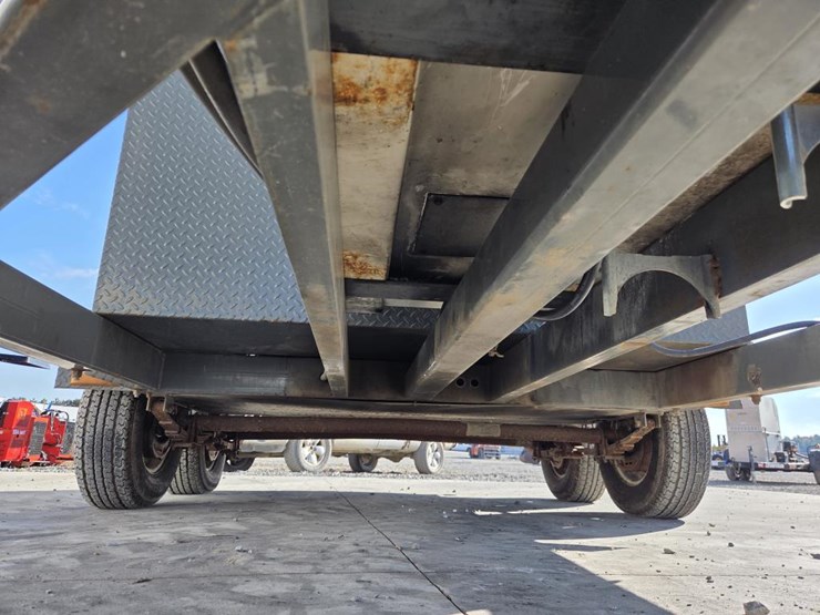 2012-wacker-neuson-e3000-image-45