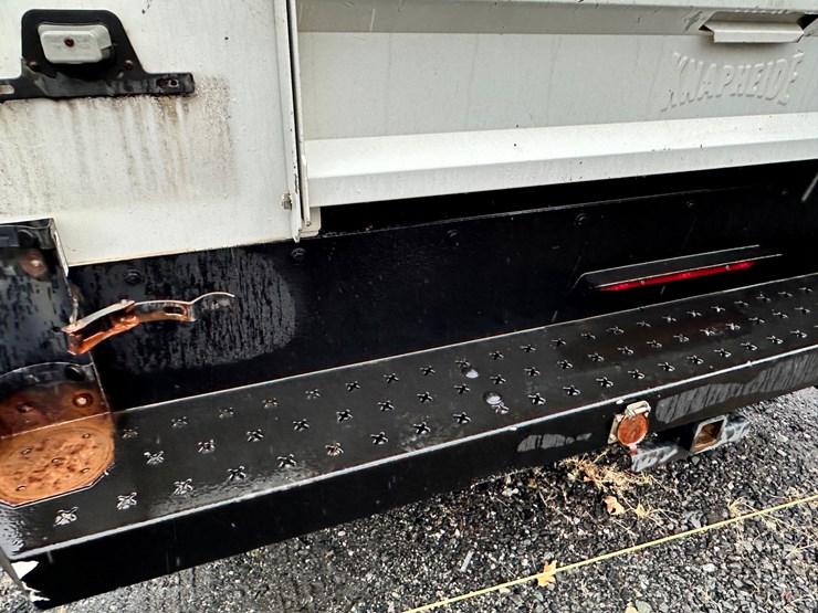 2015-ford-f350-image-57