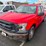2017-ford-f150-xl-image-1