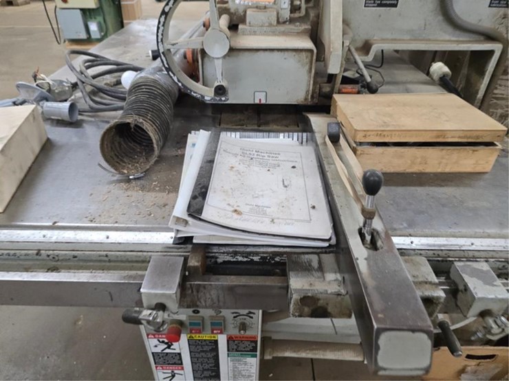 #2773-•-2001-diehl-machines-sl52rbd-rip-saw-image-13