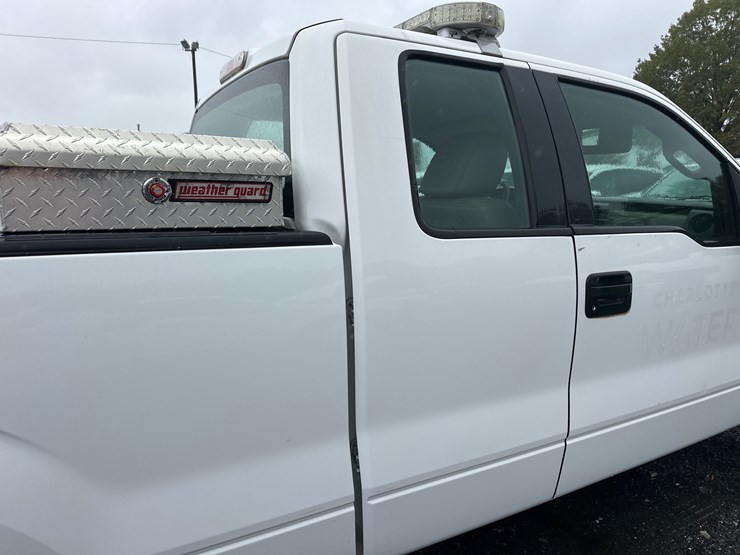 2009-ford-f150-image-11