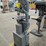 #2702-•-delta-band-saw-image-2