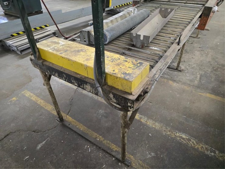 #2761-•-2000-taylor-330020-optisizer-table-conveyor-image-7