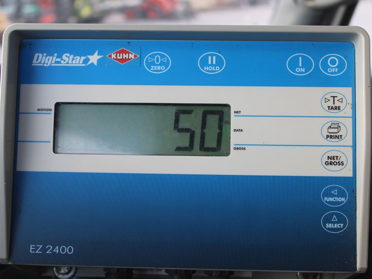 2004-international-durastar-4300-image-42