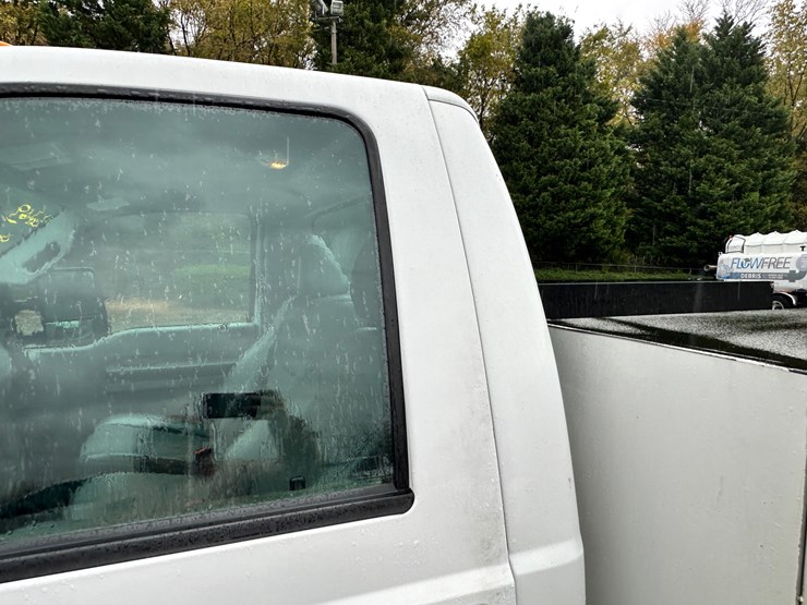 2015-ford-f350-image-44