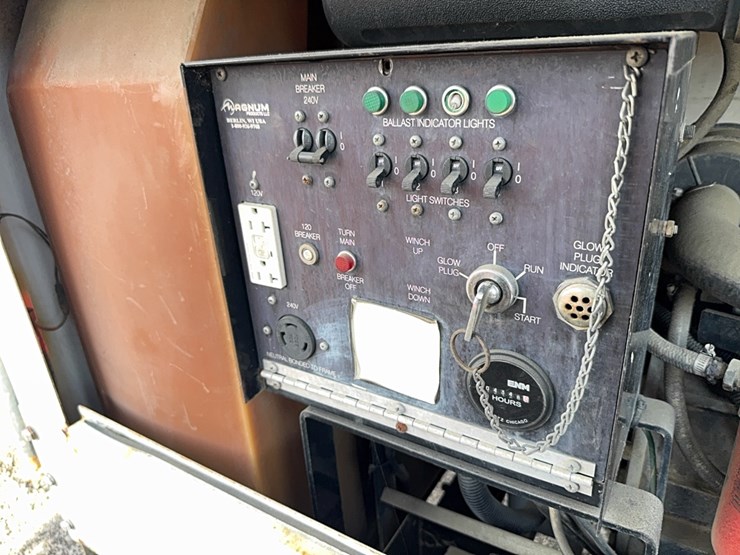 magnum-mlt3060-image-4