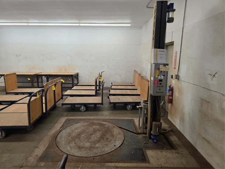 #2700-•-arpac-pro-4026-l-lp-stretch-wrapper-image-2