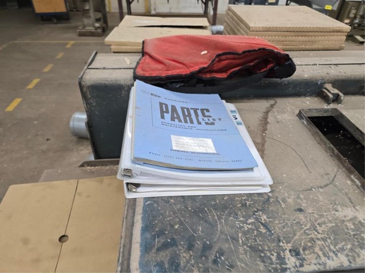 #2711-•-diehl-machines-mr-90-gang-saw-image-23