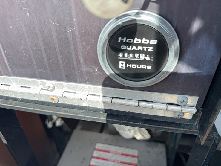 magnum-mlt3060-image-9