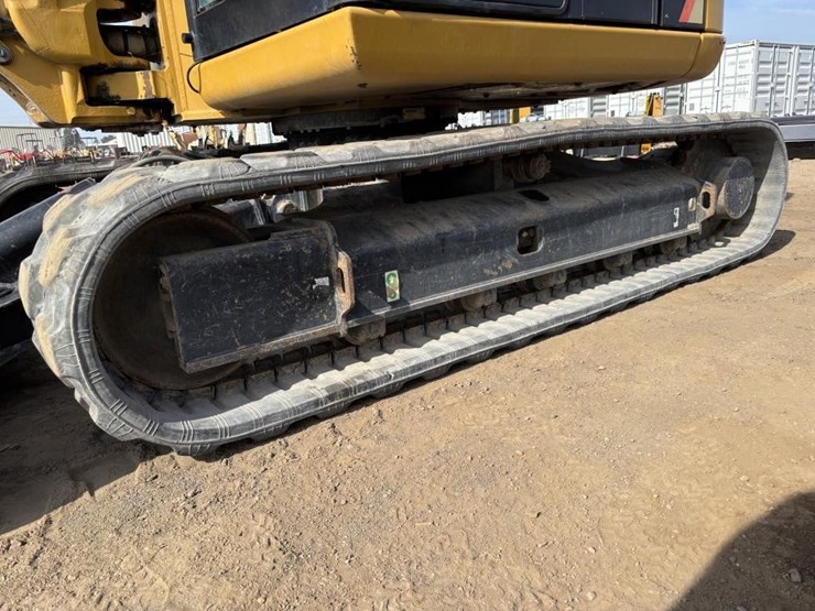 2013-caterpillar-308e2-cr-image-23