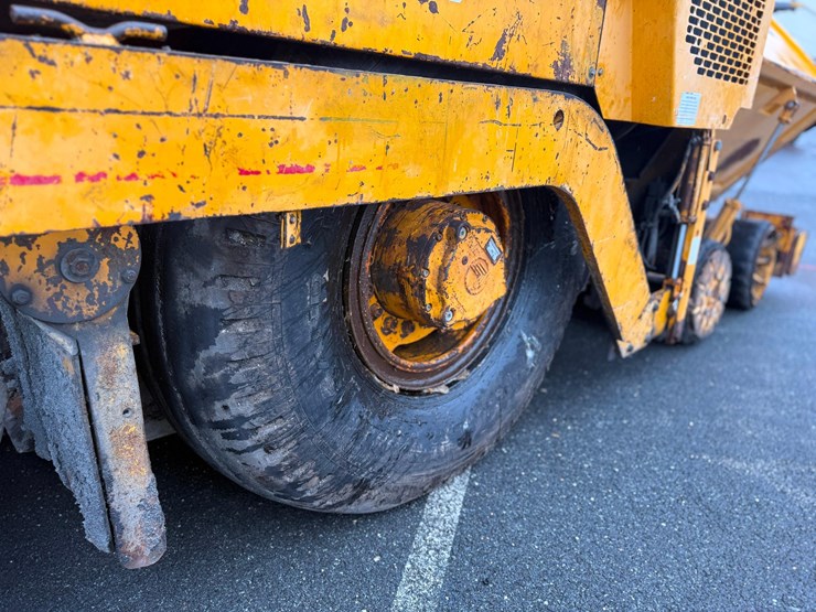 blaw-knox-pf2181-image-18