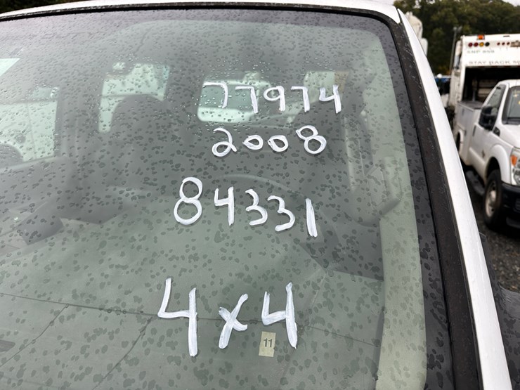 2008-ford-f250-xl-image-5