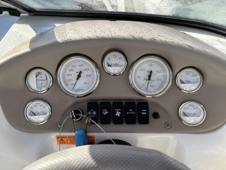 2006-unknown-trailer-image-14