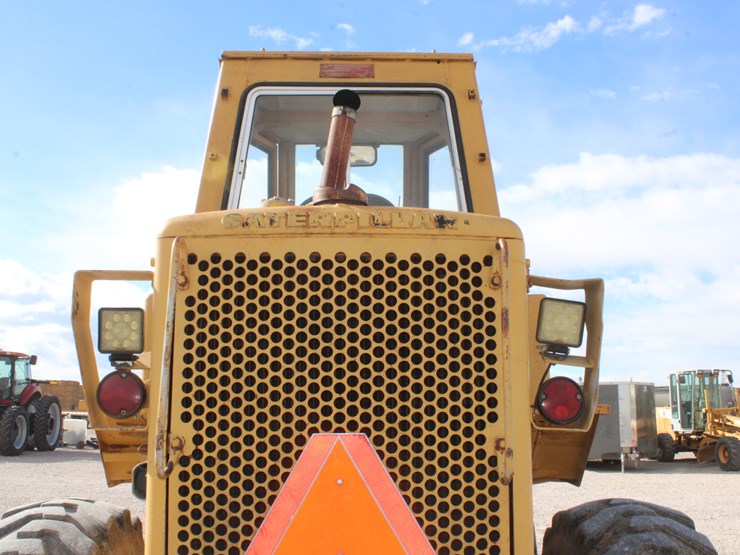 caterpillar-930-image-45