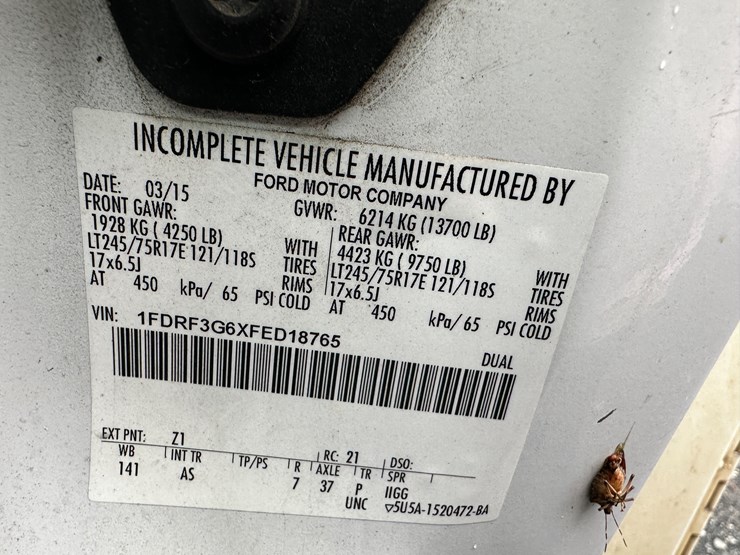 2015-ford-f350-xl-image-76