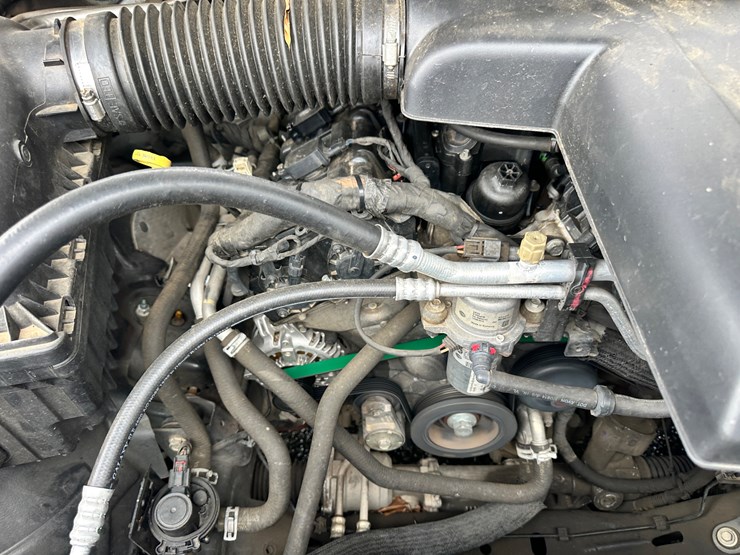 2015-dodge-ram-1500-image-82