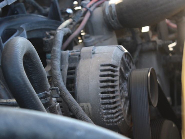 2001-ford-f350-image-31