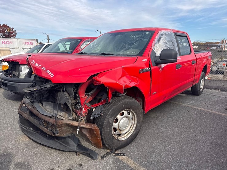 2015-ford-f150-xl-image-1