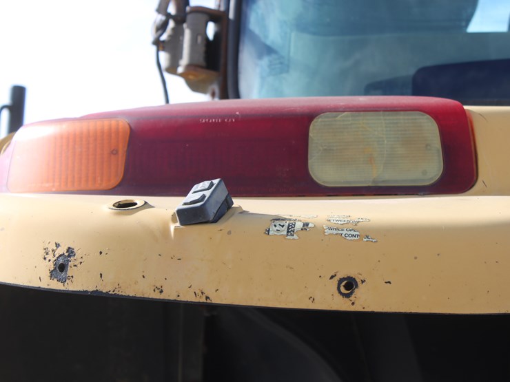 challenger-mt755-image-50