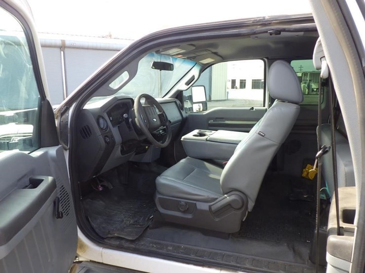 2015-ford-f350-image-5