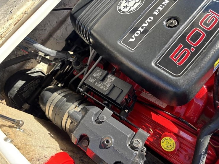 2006-unknown-trailer-image-34