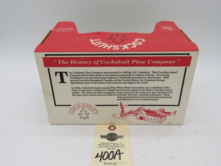 1993-cockshutt-770-image-4