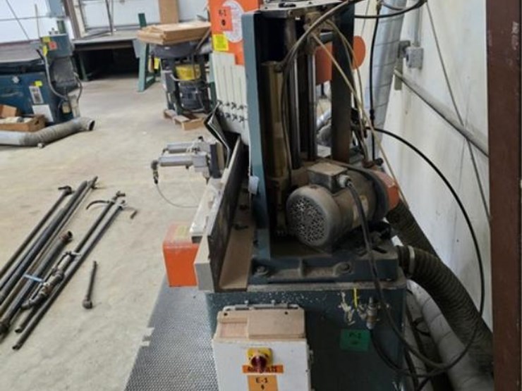 #2778-•-pisorius-mnv-102-miter-double-saw-image-2