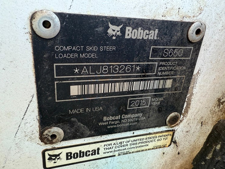 2015-bobcat-s650-image-17