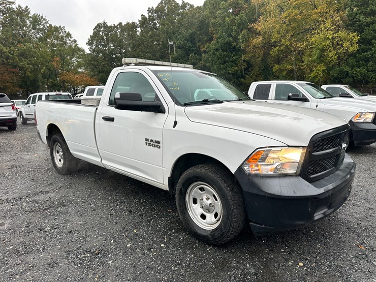 2015-dodge-ram-1500-image-1