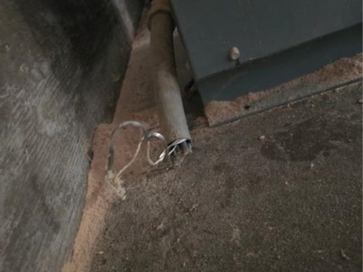 #2751-•-square-d-mb2-3-phase-transformer-image-4