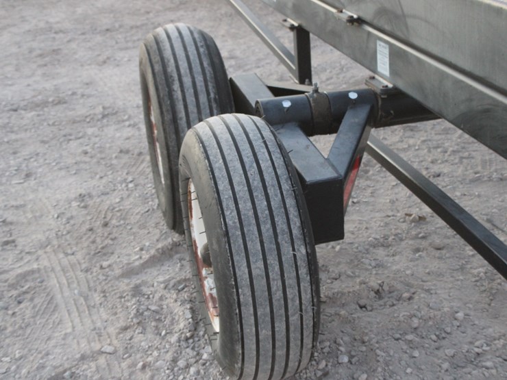 1000-mac-don-1000-image-15