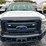 2012-ford-f250-xl-image-6