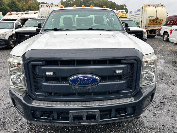 2012-ford-f250-xl-image-6
