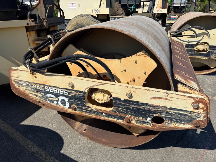 ingersoll-rand-sd100d-image-6