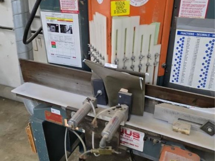 #2778-•-pisorius-mnv-102-miter-double-saw-image-4