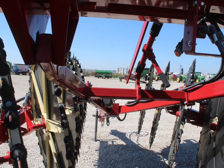 2021-sitrex-pro17-image-18