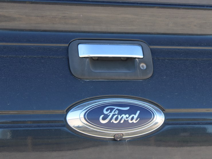 2013-ford-f150-image-22