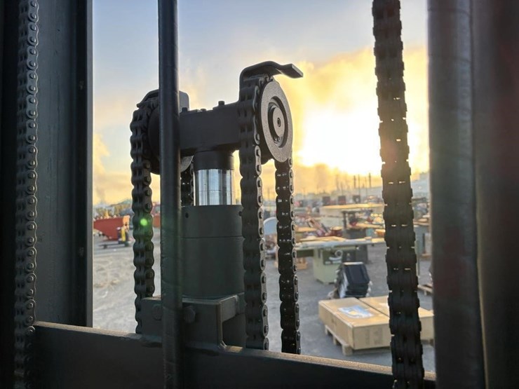 1999-jcb-930-image-13