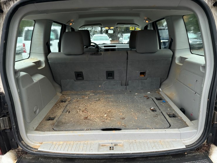 2008-jeep-liberty-image-24