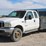 2002-ford-f450-xlt-image-2