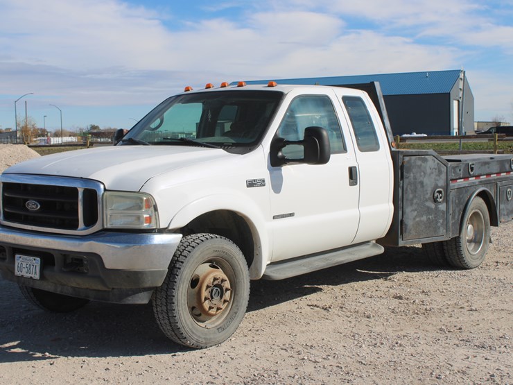 2002-ford-f450-xlt-image-2