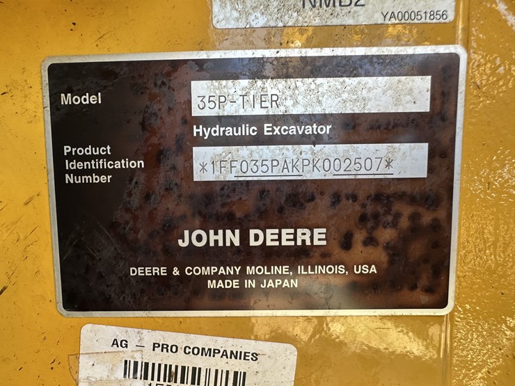 deere-35p-image-3