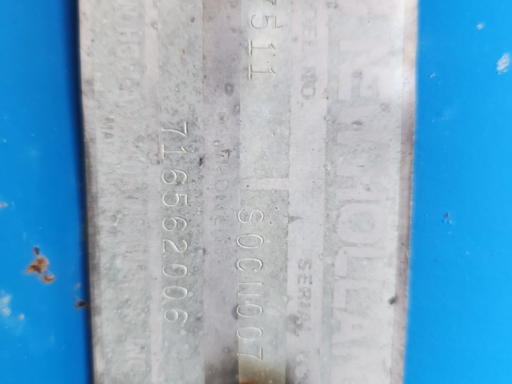 new-holland-7511-image-6