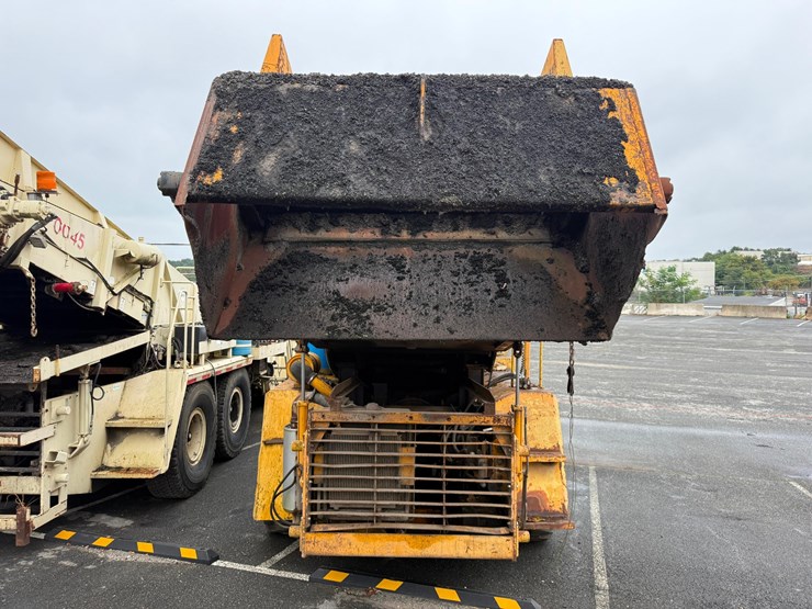 blaw-knox-mc30-image-7