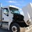 2016-freightliner-cascadia-125-image-38